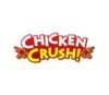 Lowongan Kerja SPV – Cashier – Cooker – Waiterss di Chicken Crush!