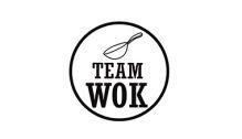Lowongan Kerja Tukang Masak di Teamwok Vegetarian - Jakarta