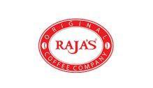 Lowongan Kerja Cook – Raja’s Coffee & Resto - Jakarta