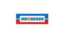 Lowongan Kerja Call Center di Indogrosir - Jakarta
