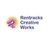 Lowongan Kerja Account Executive Full Time – Social Media Internship di PT. Rentracks Creative Works