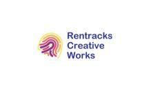 Lowongan Kerja Account Executive Full Time – Social Media Internship di PT. Rentracks Creative Works - Jakarta