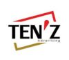 Lowongan Kerja Account Executive di TEN’Z Advertising