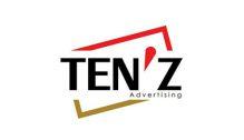 Lowongan Kerja Account Executive di TEN’Z Advertising - Jakarta