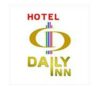 Lowongan Kerja Accounting Supervisor di Hotel Daily Inn