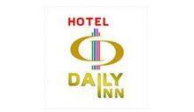 Lowongan Kerja Accounting Supervisor di Hotel Daily Inn - Jakarta