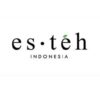 Lowongan Kerja Accounting Tax di Es Teh Indonesia
