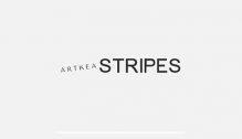 Lowongan Kerja Admin Accounting – Production Admin di Artkea Stripes - Jakarta