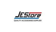 Lowongan Kerja Admin Sales di JEStore - Jakarta
