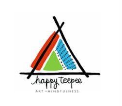 Lowongan Pekerjaan Admin Proyek