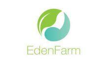 Lowongan Kerja Admin Warehouse di Eden Farm - Jakarta