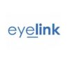 Lowongan Kerja Administrasi di Eye Link