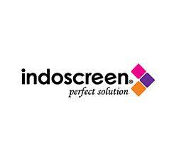 Lowongan Kerja Back End Programmer - System Data Analyst di PT. Benteng