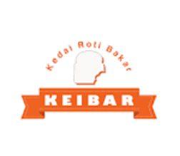 Lowongan Kerja Barista di Kedai Keibar - JakartaKerja