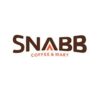 Lowongan Kerja Barista di SNABB Coffee & Mart