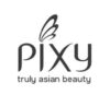Lowongan Kerja Beauty Advisor di Pixy