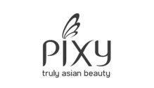 Lowongan Kerja Beauty Advisor di Pixy - Jakarta