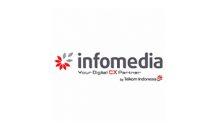 Lowongan Kerja Call Center di PT. Infomedia Jakarta - Jakarta