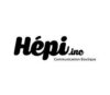 Lowongan Kerja Communication Officer di Hepi.inc Communication Boutique