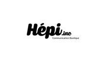 Lowongan Kerja Communication Officer di Hepi.inc Communication Boutique - Jakarta