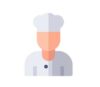 Lowongan Kerja Cook Helper – Cashier di 6Pack