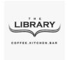 Lowongan Kerja Cook – Helper – Waiters – Kasir – Barista – Purchasing di The Library Group