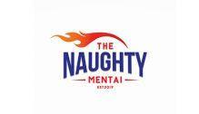 Lowongan Kerja Cook – Steward di The Naughty Mentai - Jakarta