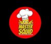 Lowongan Kerja Crew di Master Squid