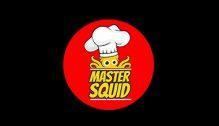 Lowongan Kerja Crew di Master Squid - Jakarta