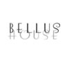 Lowongan Kerja Customer Service Online di Bellus House