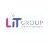 Lowongan Kerja Customer Service – Terapis Bulu Mata – Terapis Kuku di LIT Group