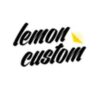 Lowongan Kerja Desainer Grafis di Lemoncase