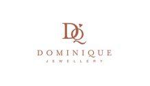 Lowongan Kerja Design Grafis – Sales Executive di Dominique Jewellery - Jakarta