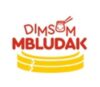 Lowongan Kerja Digital Marketing & Admin Online di Dimsum Mbludak