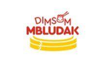 Lowongan Kerja Digital Marketing & Admin Online di Dimsum Mbludak - Jakarta