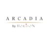 Lowongan Kerja Director of Sales – F&B Manager – Front Office Supervisor – Sales Executive – Sales Banquet Executive di Arcadia Hotel