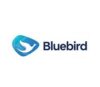 Lowongan Kerja Driver di Blue Bird Group