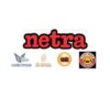 Lowongan Kerja Driver di Netra Group