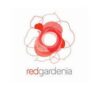 Lowongan Kerja Sales Executive di Red Gardenia