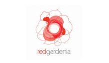 Lowongan Kerja Sales Executive di Red Gardenia - Luar Jakarta