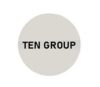 Lowongan Kerja Graphic Designer – Admin Online Shop di Ten Group