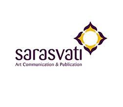 Lowongan Kerja Graphic Designer di PT. Svasti Sarasvati ...