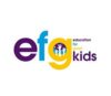 Lowongan Kerja Guru di EFG Kids