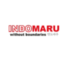 Lowongan Kerja IP PABX / Voip Sales Staff di PT. Indomaru