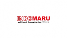 Lowongan Kerja IP PABX / Voip Sales Staff di PT. Indomaru - Jakarta