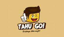 Lowongan Kerja Karyawan di Tahu Go! - Jakarta
