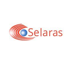 Lowongan Kerja Kurir Dokumen Pt Indah Fatma Energi Lowongan Kerja Kurir Dokumen Pt Indah Fatma Energi