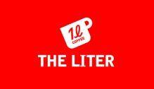 Lowongan Kerja Marketing Koordinator di The Liter Indonesia - Jakarta