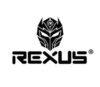 Lowongan Kerja Marketing Officer – CRO – Desain grafis – Sales Online di Rexus Indonesia