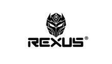 Lowongan Kerja Marketing Officer – CRO – Desain grafis – Sales Online di Rexus Indonesia - Jakarta